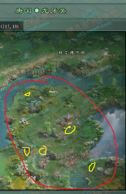 4.jpg