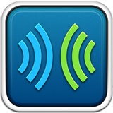 sayhi翻譯iphone/ipad版3.0.1破解版(附ipa下載/攻略)
