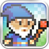 像素守护者iphone/ipad版1.0破解版(附ipa下载/攻略)
