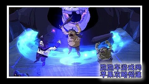 costume quest 攻略