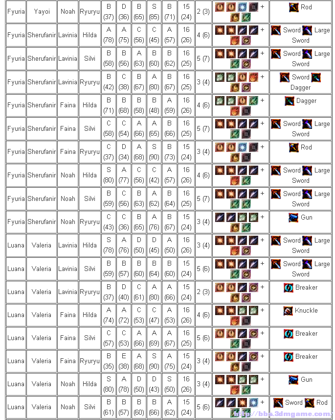 第四代2.png