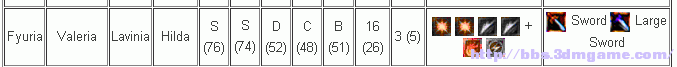 雙SS1.gif