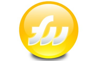 macromedia fireworks 8.0(附激活碼)