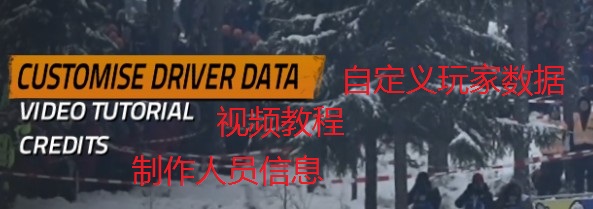 211.jpg