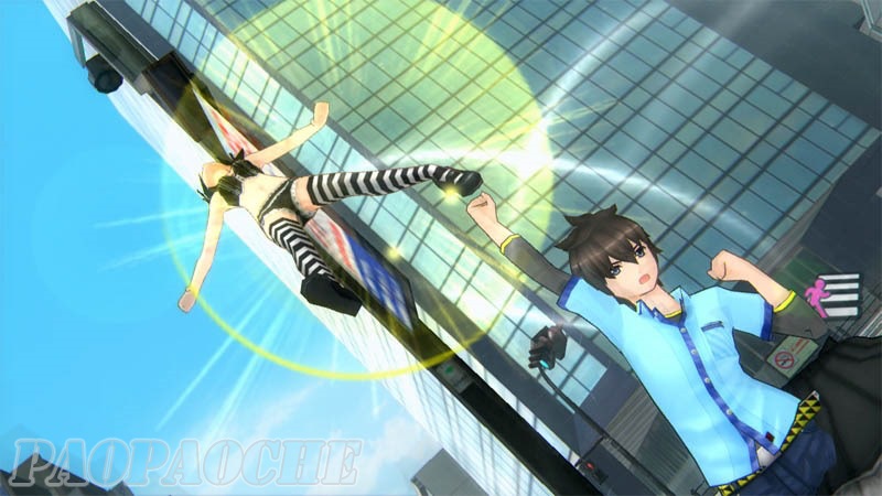 PS3秋葉原之旅2
