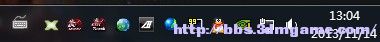 J)(4T1W}ESLO2K2ZZCYGBTG.jpg