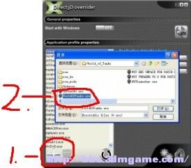 01263911ilaklatw1ilwd8.jpg