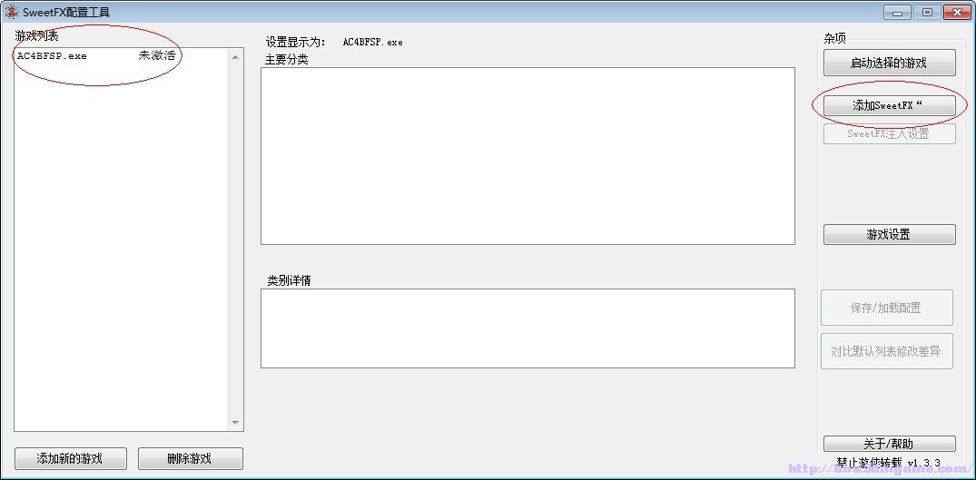 QQ圖片20131117152727.jpg