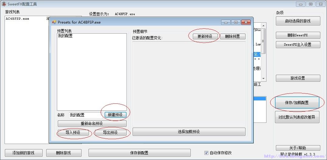 QQ圖片20131117160623.jpg
