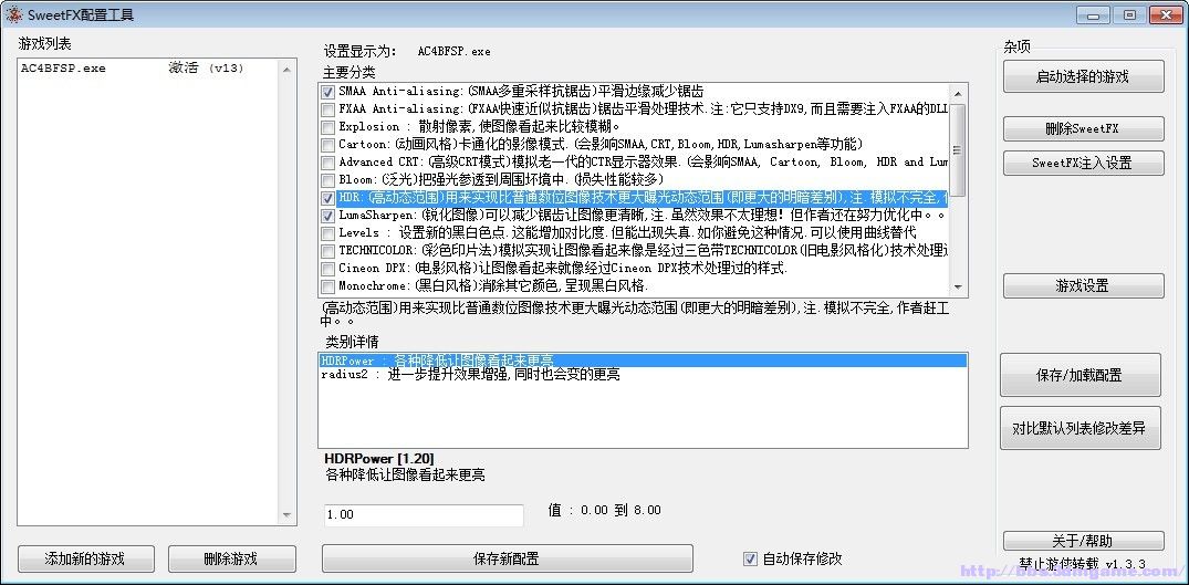 QQ圖片20131117160021.jpg