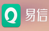 易迅pc版客户端1.0.0.1