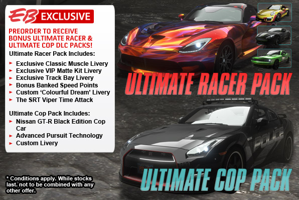 dlc_20130902_nfsrivals_large.jpg