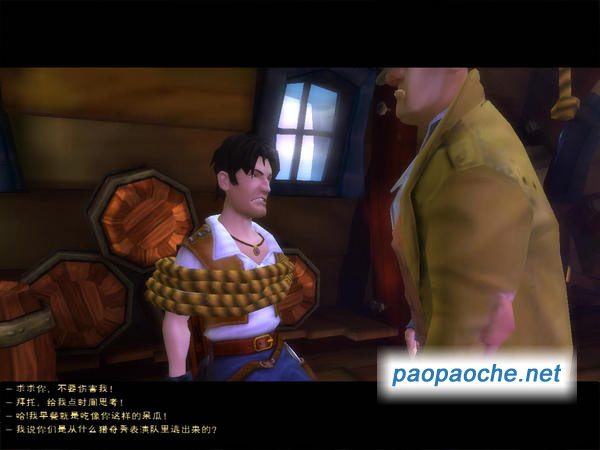 杰克基恩1
