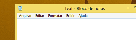 ScreenToGif