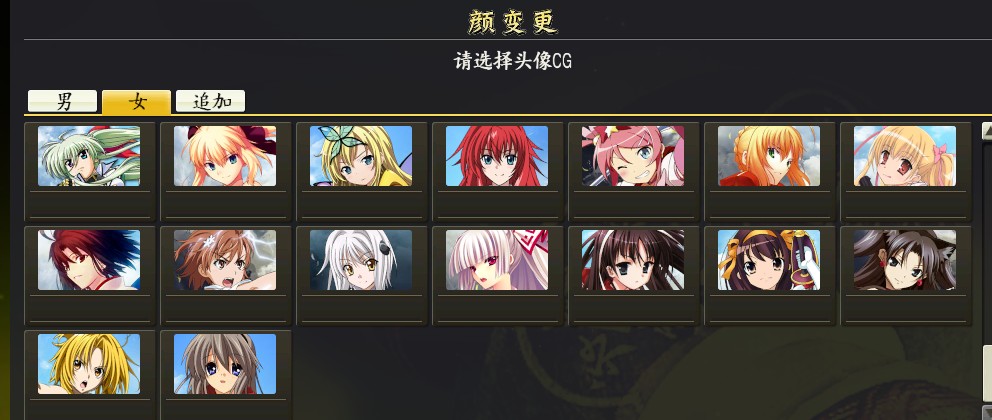 111.jpg