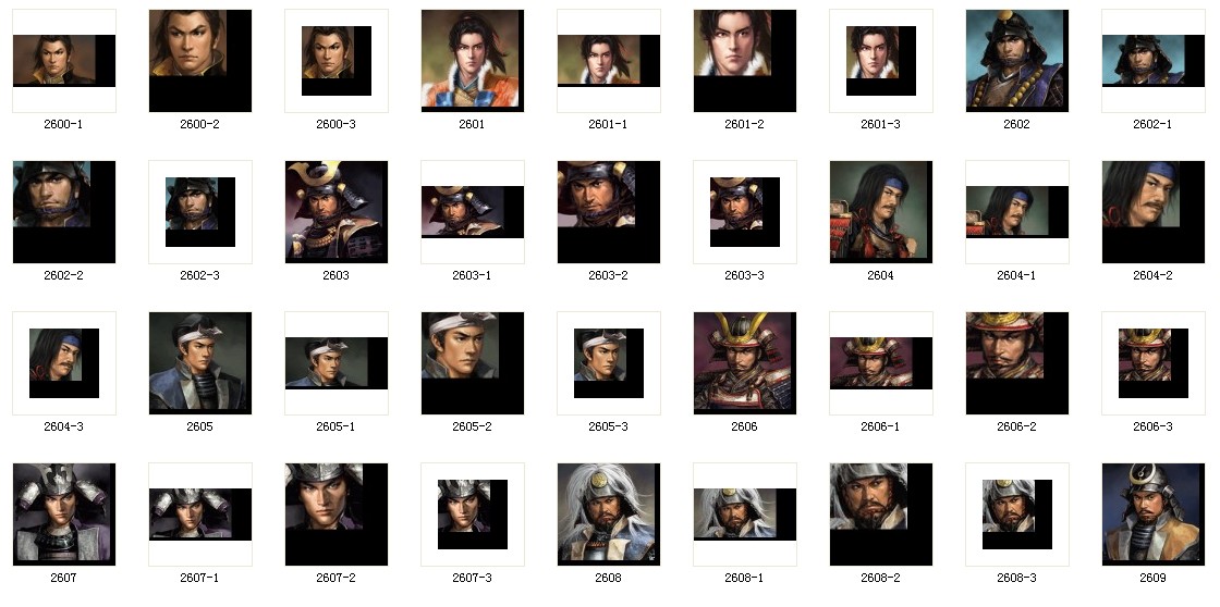 2.jpg