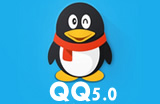 qq5.5正式版(11447)
