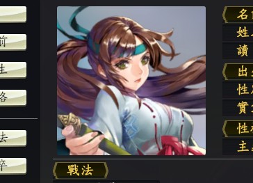 s0.jpg