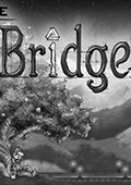 橋(The Bridge)