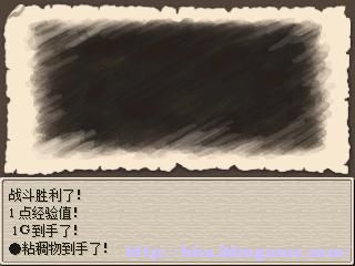 RPG_RT 2012-12-05 15-55-35-93.jpg