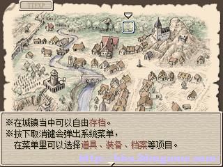 RPG_RT 2012-12-05 15-55-56-61.jpg