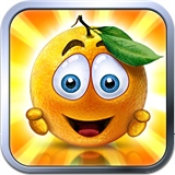 保護(hù)橙子iphone破解版
