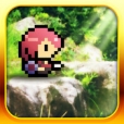 小小勇者fairune iphone/ipad汉化破解版1.0.1