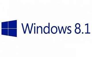 Start8 beta