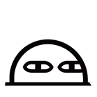 小臉HD表情包