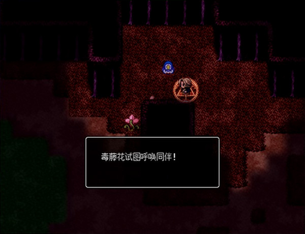 原點(diǎn)傳說(shuō)