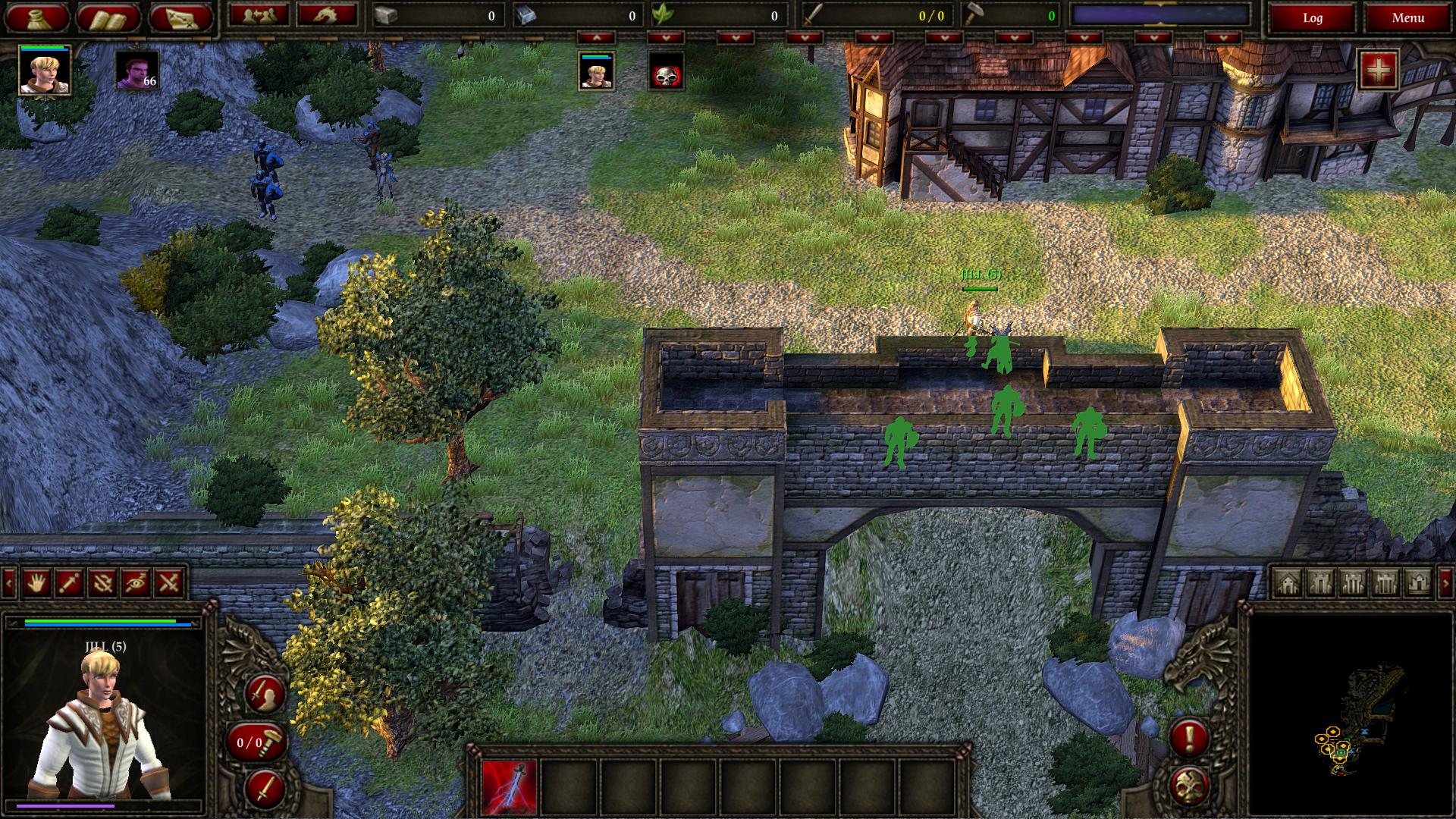 SpellForce2DemonsofthePast 2014-01-16 15-40-05-50.jpg