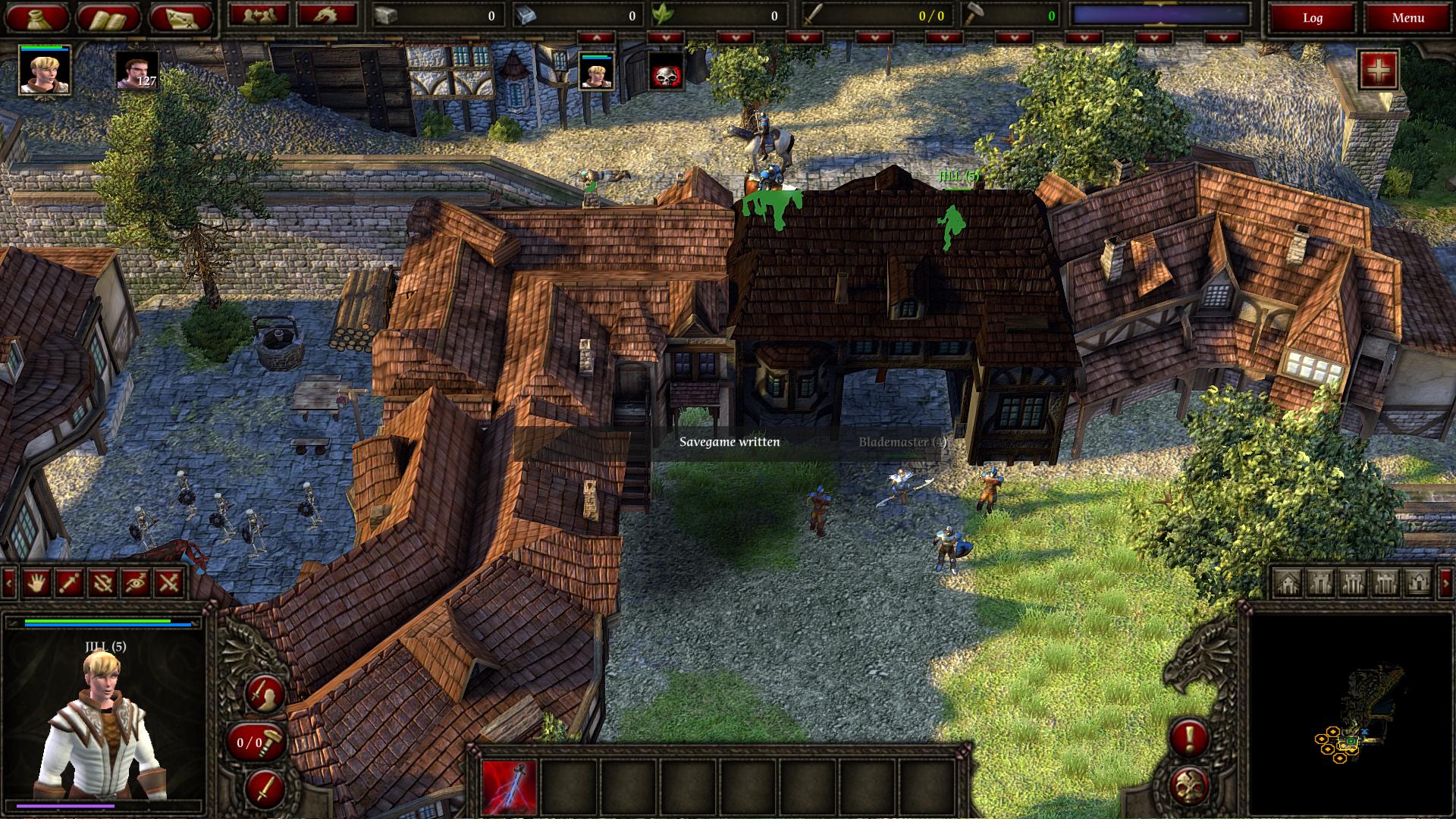 SpellForce2DemonsofthePast 2014-01-16 15-39-04-65.jpg