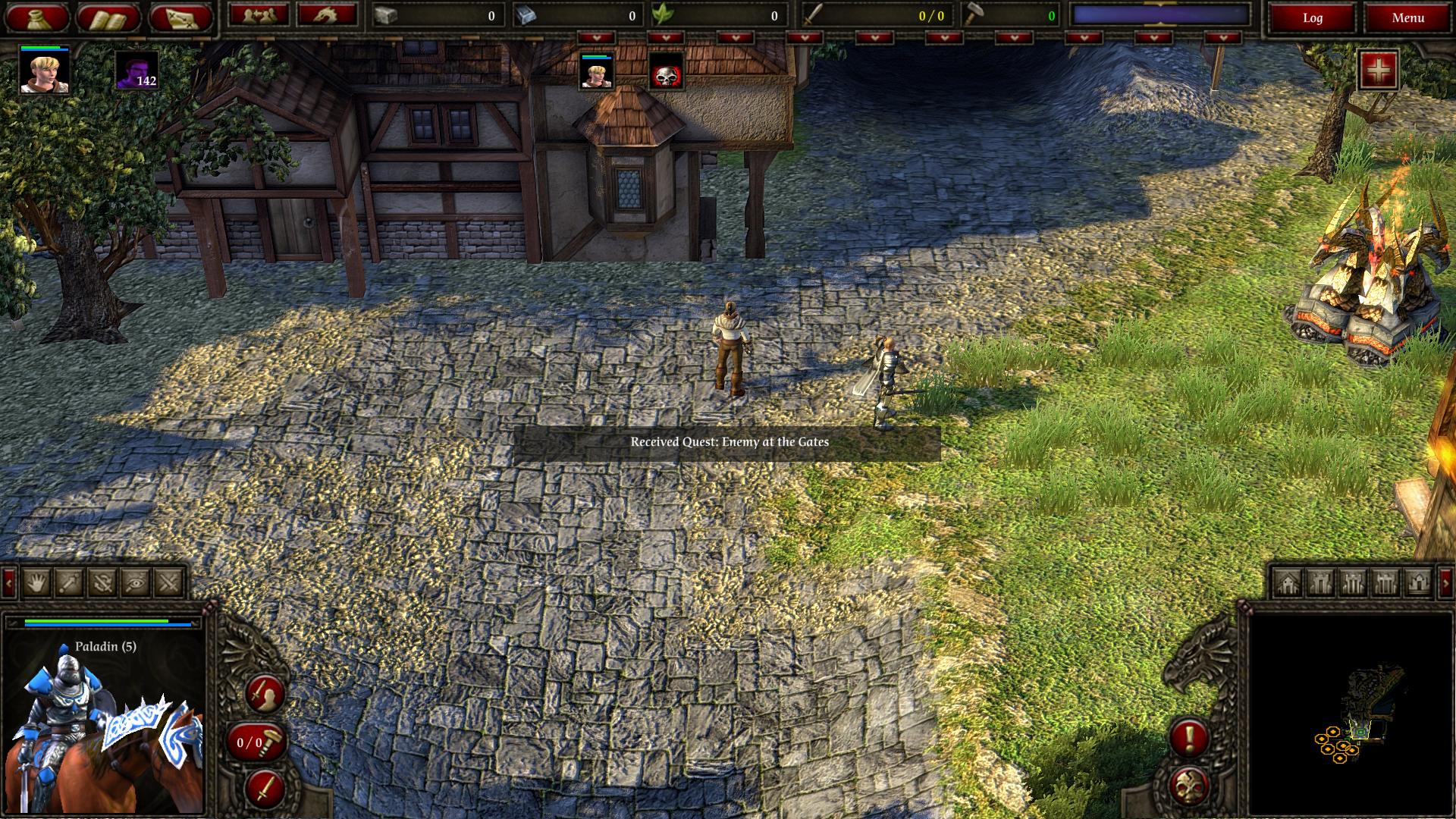 SpellForce2DemonsofthePast 2014-01-16 15-38-47-99.jpg
