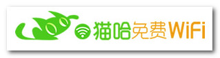 貓哈免費(fèi)WIFIv1.0.7.1