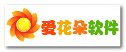愛花朵學(xué)生瀏覽器v1.14