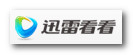 迅雷看看播放器v4.9.17.2314