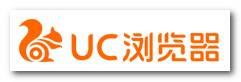 UC瀏覽器電腦版v4.0.3514.1