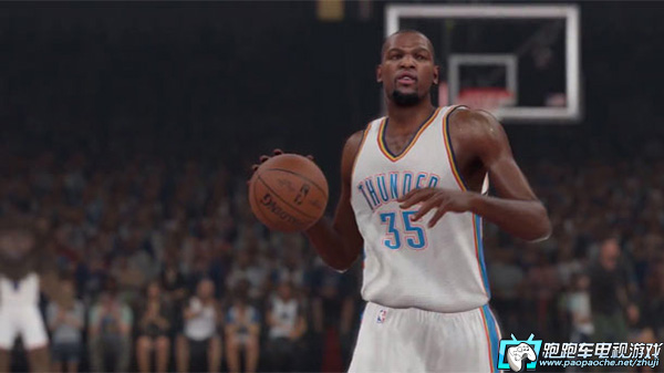 PS3 NBA2K15