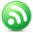多點(diǎn)免費(fèi)WIFIv1.1.1.7