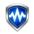 Wise Care 365系統(tǒng)優(yōu)化工具v3.42.299綠色中文版