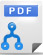 pdf分割軟件v1.11免費(fèi)破解版