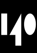 140
