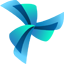 藍光手游大師v0.0.51