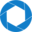 Ashampoo Photo Commander优秀图片管理软件v12.0.6