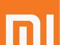 小米4刷recovery工具包