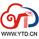 云梯端oa辦公自動(dòng)化系統(tǒng)v2014.11