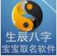 生辰八字寶寶起名軟件v2014正式版
