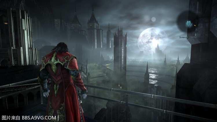 Castlevania-Lords-of-Shadow-Town.jpg