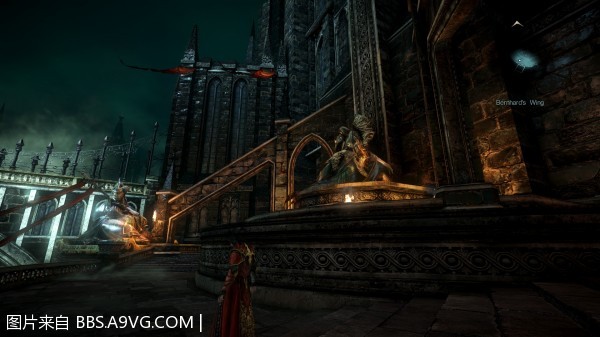 Castlevania-Lords-of-Shadow-2-Castle-600x337.jpg