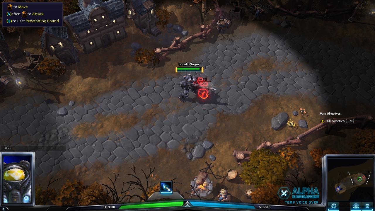 Play 2014-02-17 14-24-08-68.jpg